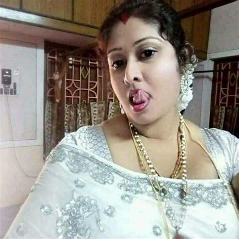 indian aunty xxx porn|Free Indian Aunty Xxx Porn Videos